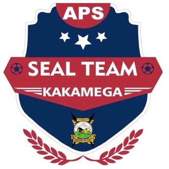 APS Seals Logo