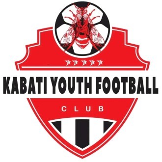 Kabati Youth FC Logo