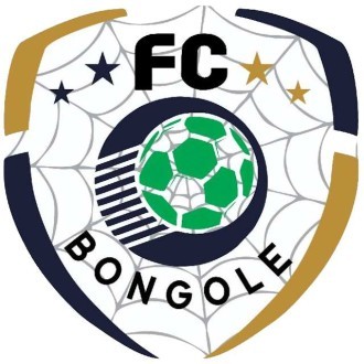 Bongole FC Logo