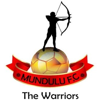 Mundulu Academy Logo