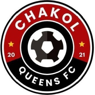 Chakol Queens Logo