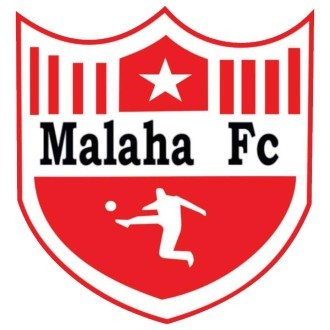 Malaha Youth Logo