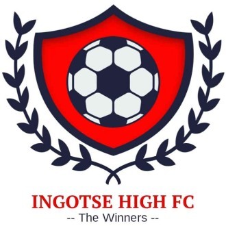 Ingotse Boys Logo