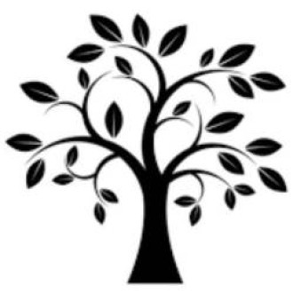Yard FC Logo