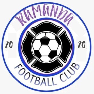Ramanda FC Logo
