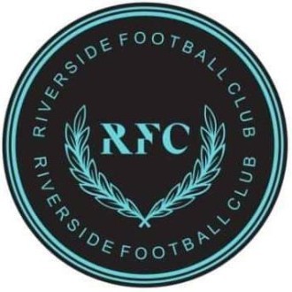 Riverside 023 Logo