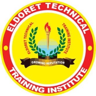 ETTI FC Logo