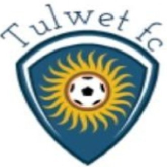 Tulwet FC (Trans Nzoia) Logo