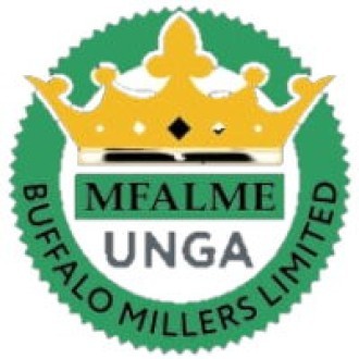 Mfalme FC Logo