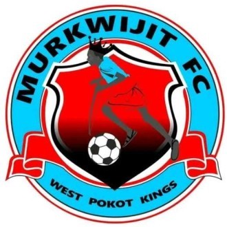 Moroko FC Logo
