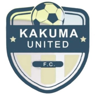 Kakuma United FC Logo