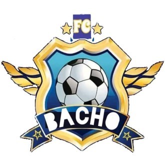 Bacho FC Logo