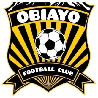 Obiayo FC Logo