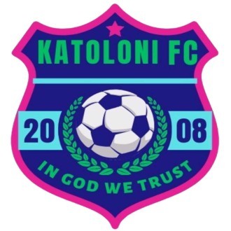 Katoloni Starlets Logo