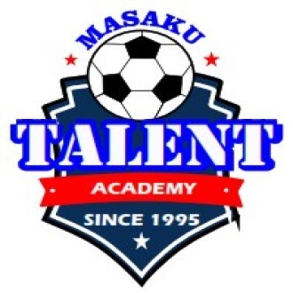 MTA Starlets Logo