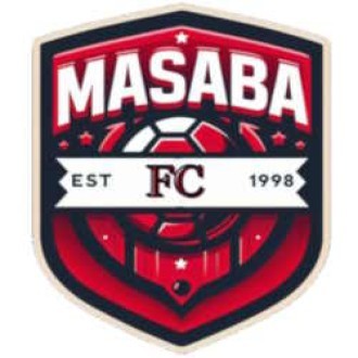 Masaba FC(Nyamira) Logo