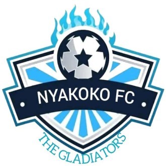 Nyakoko FC Logo