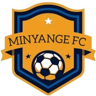 Minyange FC Logo