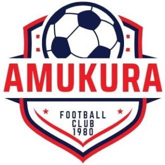 Amukura FC Logo