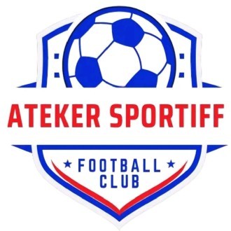Ateker Sportiff Logo