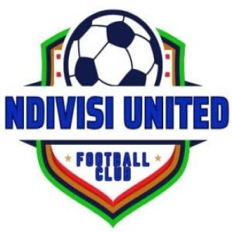 Ndivisi United FC Logo