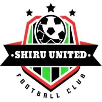 Shiru United Logo