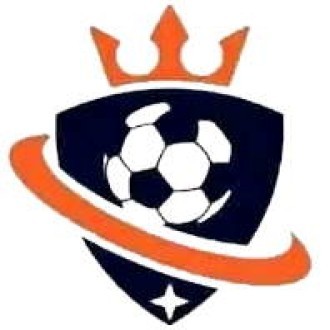 Kilibwoni FC Logo