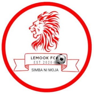 Lemook FC Logo