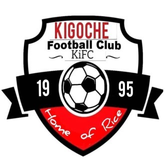 Kigoche FC Logo