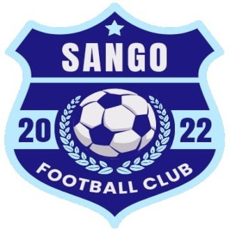 Sango FC Logo