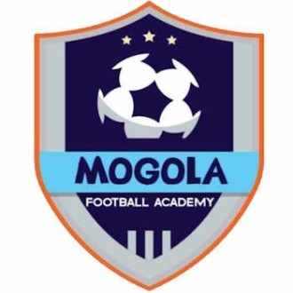 Mogola FC Logo