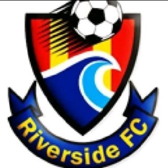 Riverside FC(Matayos) Logo
