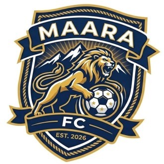 Maara FC Logo