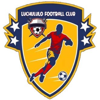Luchululo FC Logo