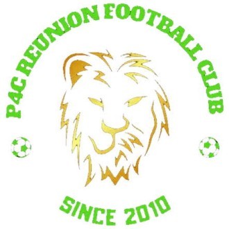 Pledges4Change FC Logo