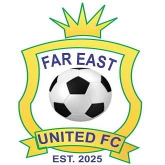 Far East United Logo