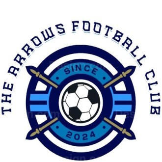 The Arrows FC Logo