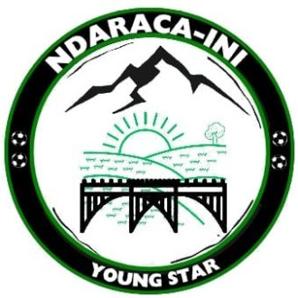 Ndaracaini FC Logo