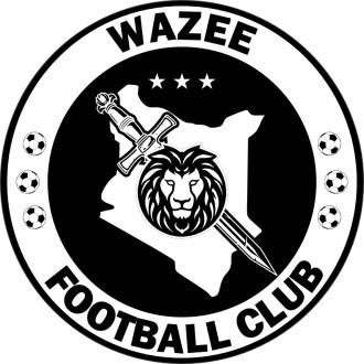 Wazee Wazito Logo