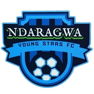Ndaragwa Young Stars Logo