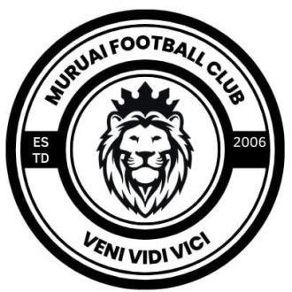 Muruai FC Logo