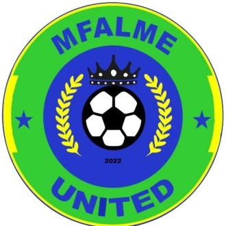 Mfalme United FC(Siaya) Logo