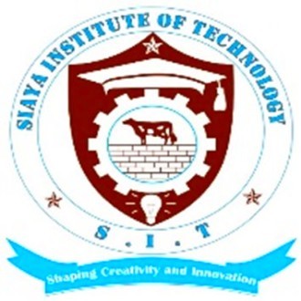 Siaya Institute FC Logo