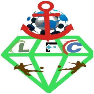 Lihanda FC Logo