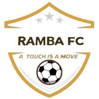 Ramba FC(Siaya) Logo