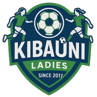 Kibauni Ladies Logo