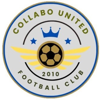 Collabo United Logo