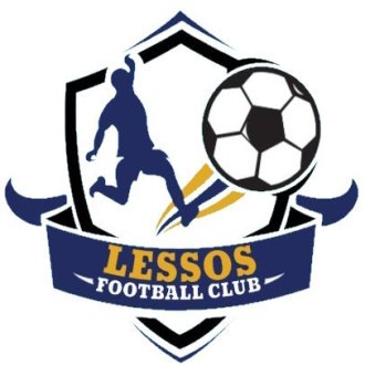 Lessos FC Logo