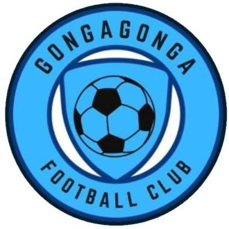 Gongagonga (Nandi) Logo