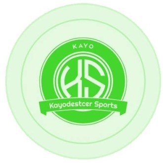 Kayodestcer Logo